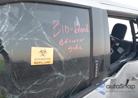 2016 Ford F-150 Xlt from USA, damaged, VIN 1FTEW1EG6GKE42697